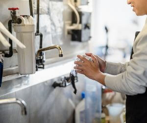 About Plumbers Pros Hordville, NE